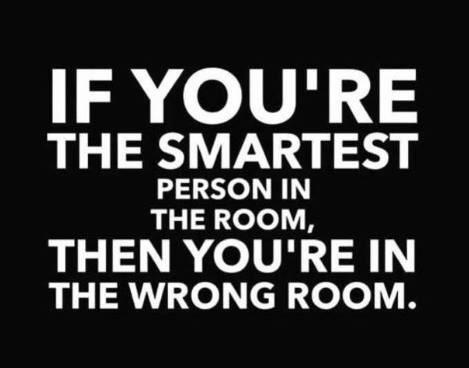 05221604-857c-47ab-8607-ddb70e017993-medium